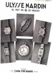 Ulysse Nardin 1938 0.jpg